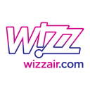 Wizz Air logo