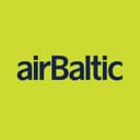 Air Baltic logo